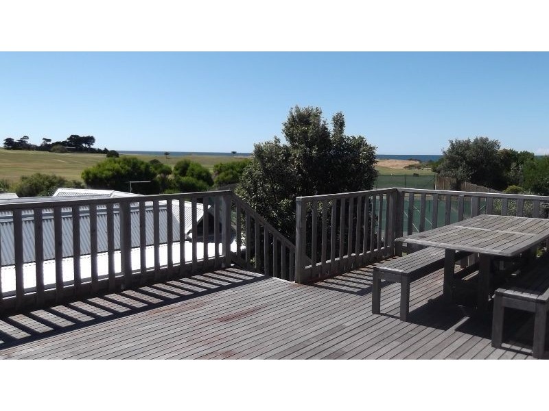 1 East Beach Road, Low Head TAS 7253