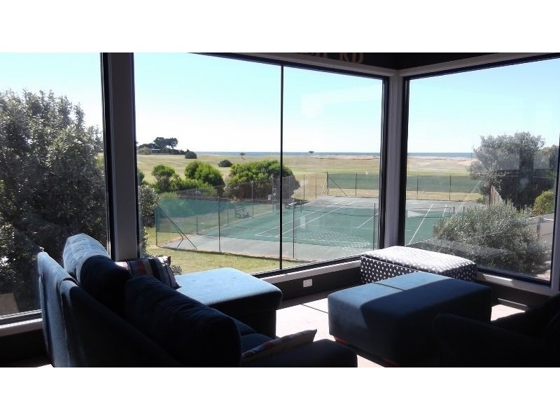 1 East Beach Road, Low Head TAS 7253