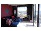 1 East Beach Road, Low Head TAS 7253
