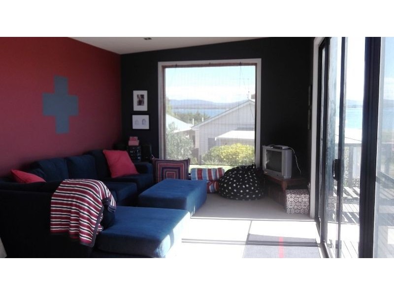 1 East Beach Road, Low Head TAS 7253