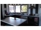 1 East Beach Road, Low Head TAS 7253