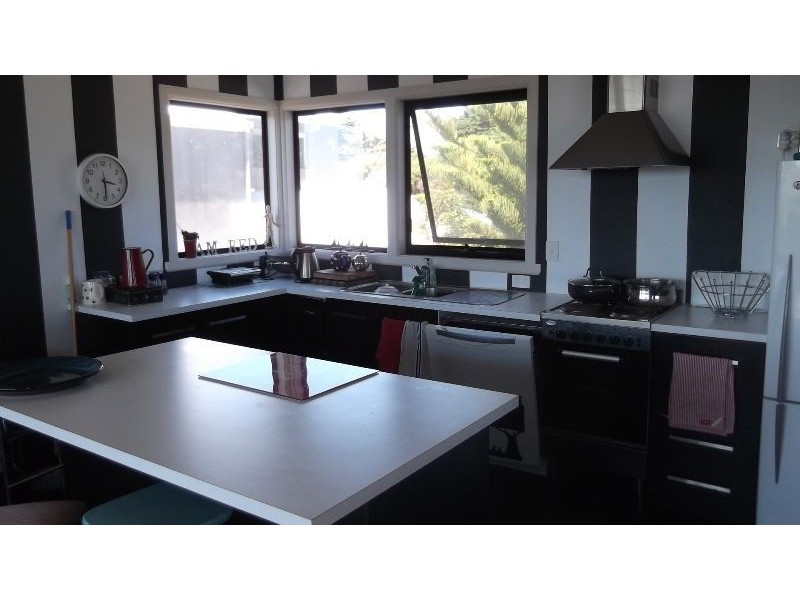 1 East Beach Road, Low Head TAS 7253