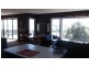 1 East Beach Road, Low Head TAS 7253