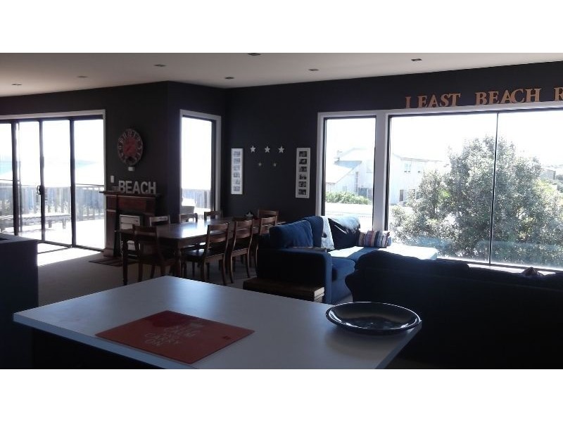 1 East Beach Road, Low Head TAS 7253