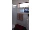 1 East Beach Road, Low Head TAS 7253