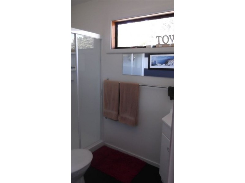 1 East Beach Road, Low Head TAS 7253