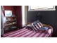 1 East Beach Road, Low Head TAS 7253