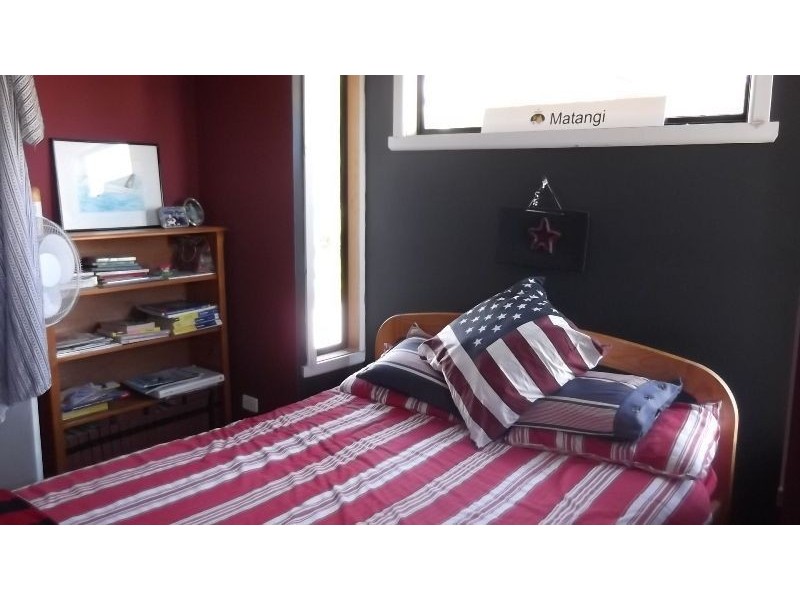 1 East Beach Road, Low Head TAS 7253