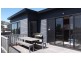 1 East Beach Road, Low Head TAS 7253