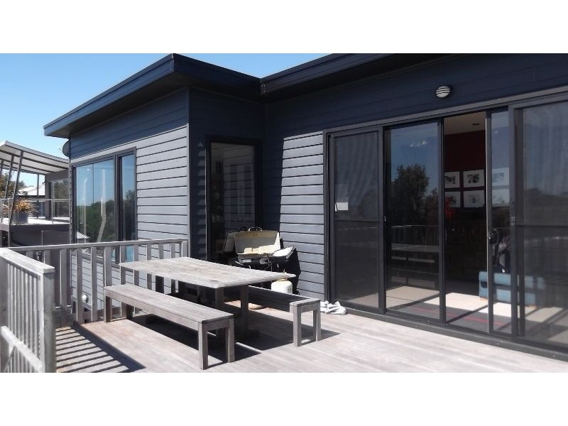 1 East Beach Road, Low Head TAS 7253