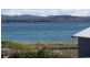 1 East Beach Road, Low Head TAS 7253