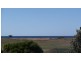1 East Beach Road, Low Head TAS 7253
