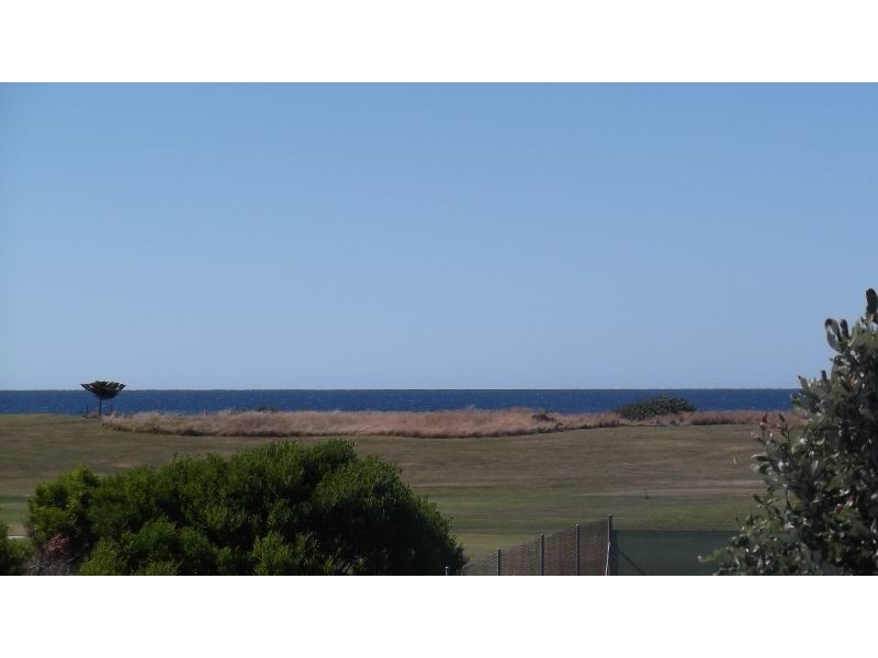1 East Beach Road, Low Head TAS 7253