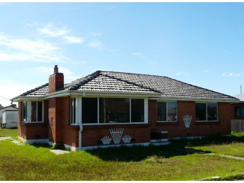 90 Anne Street, George Town TAS 7253