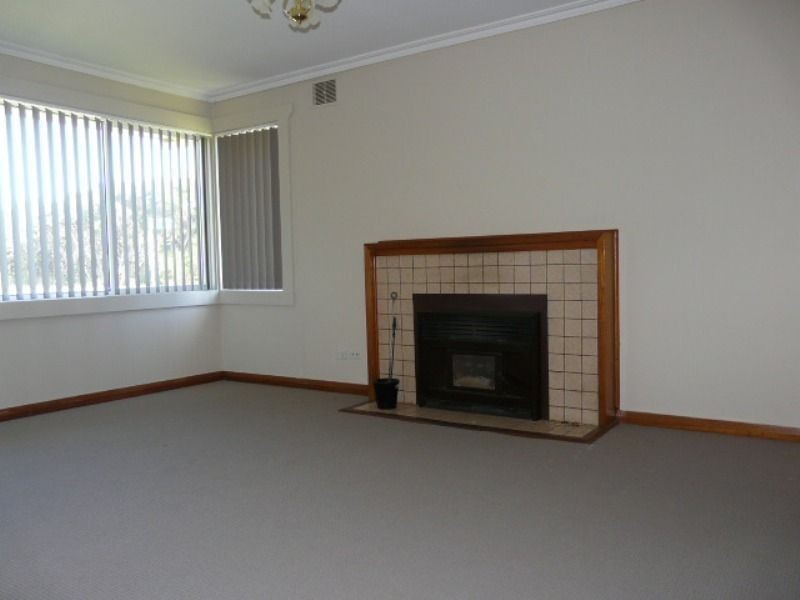 90 Anne Street, George Town TAS 7253