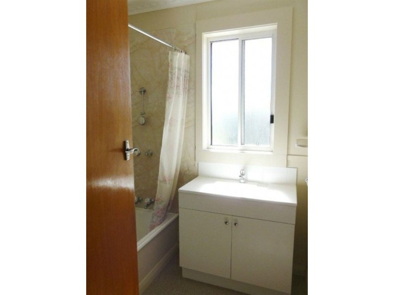 90 Anne Street, George Town TAS 7253