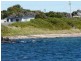 230 Low Head Road, Low Head TAS 7253
