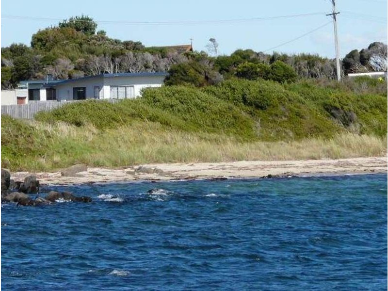 230 Low Head Road, Low Head TAS 7253