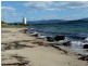 230 Low Head Road, Low Head TAS 7253
