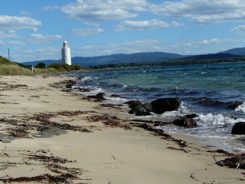 230 Low Head Road, Low Head TAS 7253