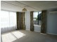 230 Low Head Road, Low Head TAS 7253