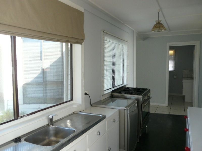 230 Low Head Road, Low Head TAS 7253