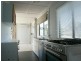230 Low Head Road, Low Head TAS 7253