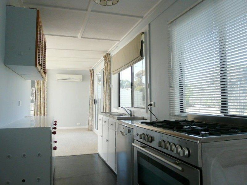 230 Low Head Road, Low Head TAS 7253