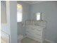 230 Low Head Road, Low Head TAS 7253