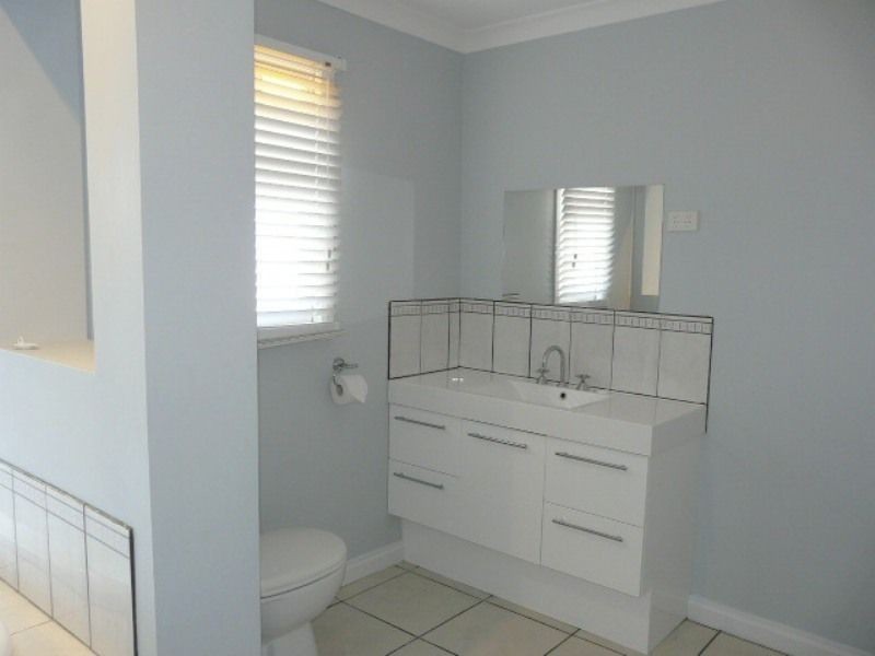 230 Low Head Road, Low Head TAS 7253