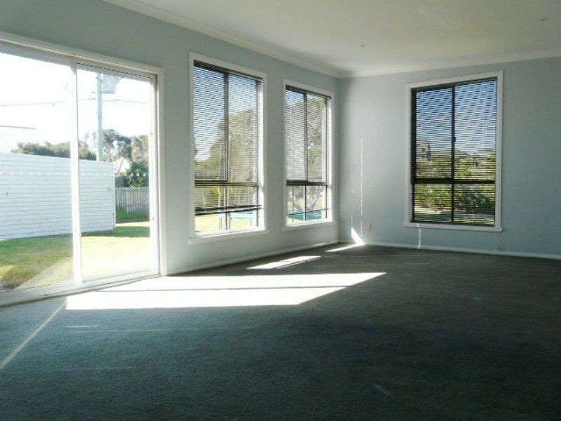 230 Low Head Road, Low Head TAS 7253