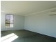 230 Low Head Road, Low Head TAS 7253