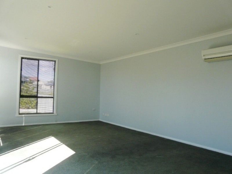 230 Low Head Road, Low Head TAS 7253