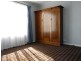 230 Low Head Road, Low Head TAS 7253