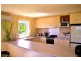 134 Bell Bouy Beach Road, Low Head TAS 7253