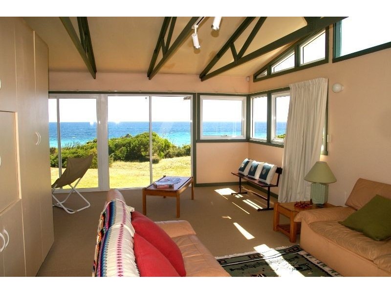 134 Bell Bouy Beach Road, Low Head TAS 7253