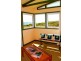134 Bell Bouy Beach Road, Low Head TAS 7253
