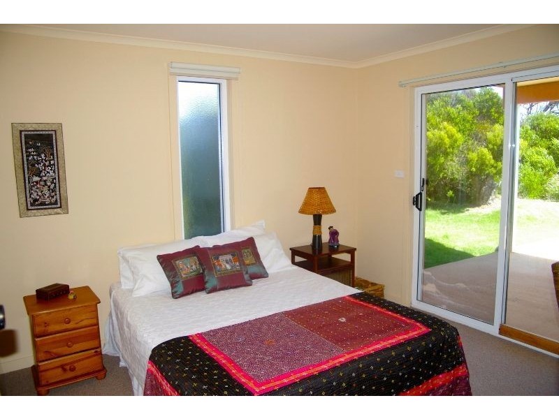 134 Bell Bouy Beach Road, Low Head TAS 7253