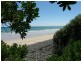 134 Bell Bouy Beach Road, Low Head TAS 7253