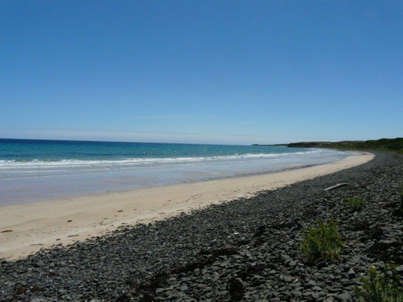 134 Bell Bouy Beach Road, Low Head TAS 7253