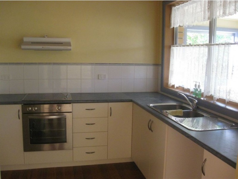 4 Mary Street, George Town TAS 7253