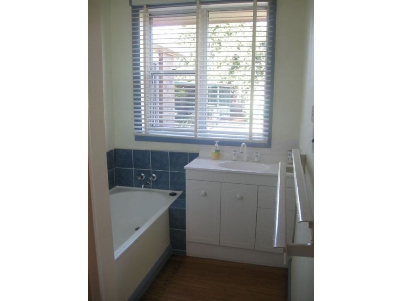 4 Mary Street, George Town TAS 7253