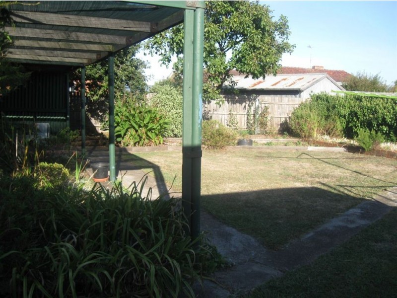 4 Mary Street, George Town TAS 7253