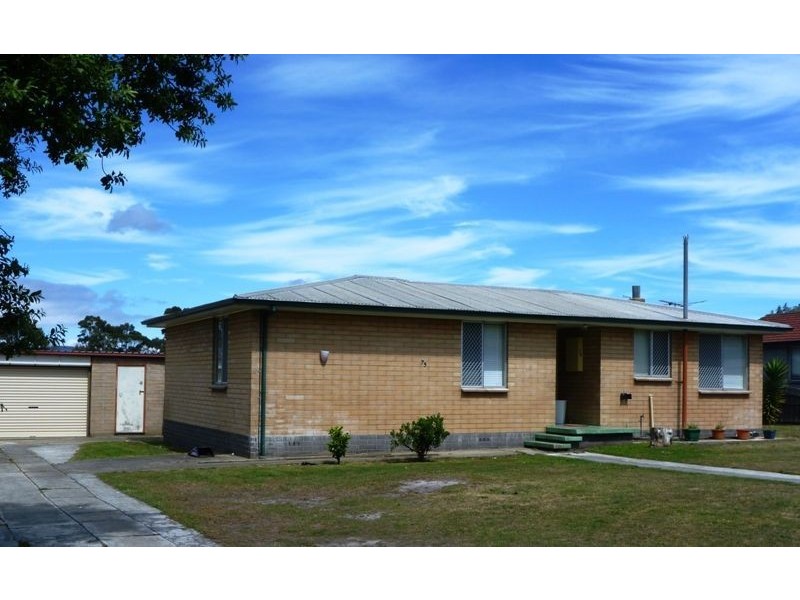 75 Marguerite Street, George Town TAS 7253