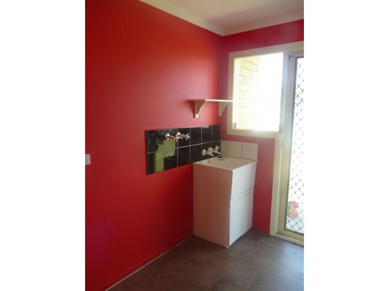 75 Marguerite Street, George Town TAS 7253