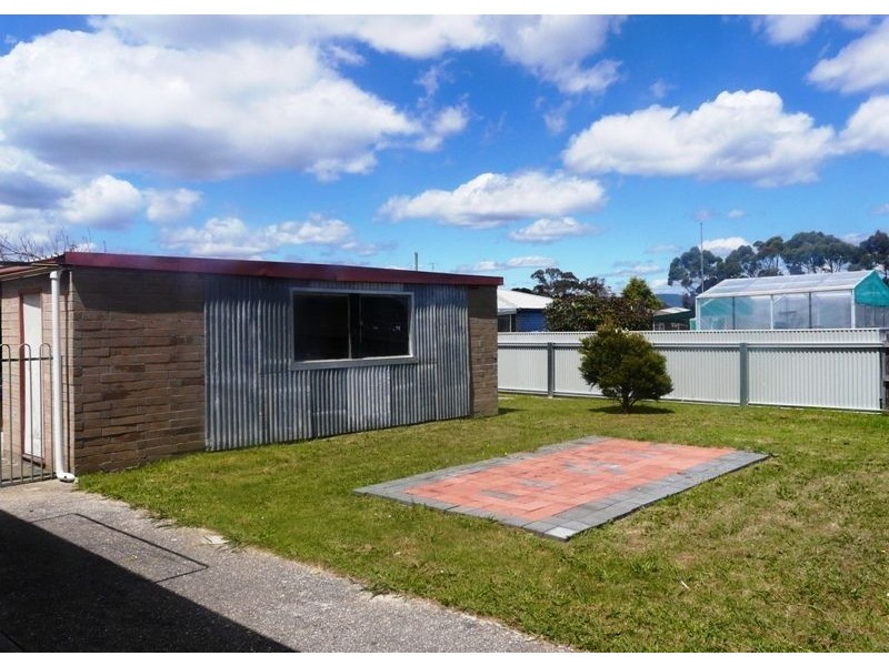 75 Marguerite Street, George Town TAS 7253