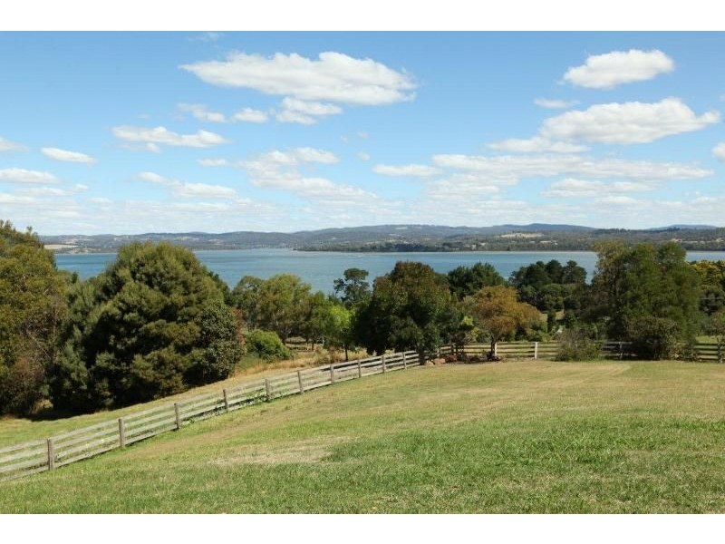 119 Leam Road, Hillwood TAS 7252