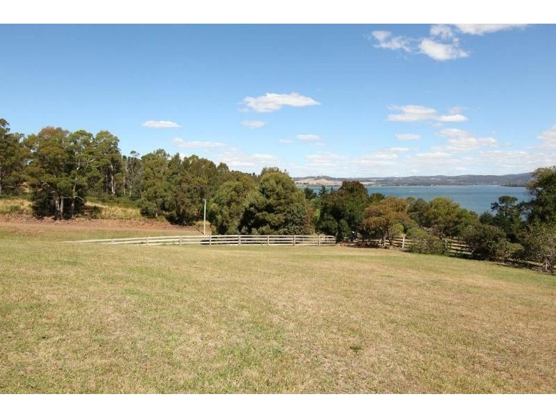 119 Leam Road, Hillwood TAS 7252