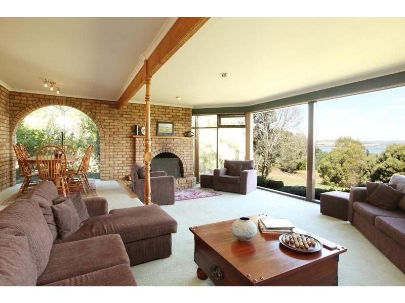 119 Leam Road, Hillwood TAS 7252