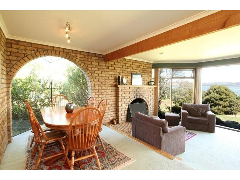 119 Leam Road, Hillwood TAS 7252